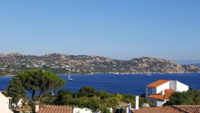 Holiday House La Rosa dei Venti